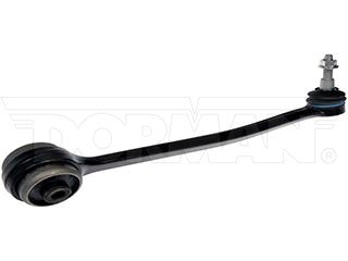Dorman 526-261 Suspension - Control Arm and Ball Joint Assembly