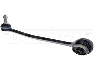 Dorman 526-262 Suspension - Control Arm and Ball Joint Assembly