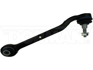 Dorman 526-263 Suspension - Control Arm and Ball Joint Assembly
