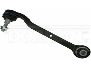 Dorman 526-264 Suspension - Control Arm and Ball Joint Assembly