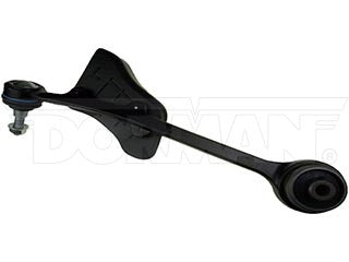 Dorman 526-265 Suspension - Control Arm and Ball Joint Assembly