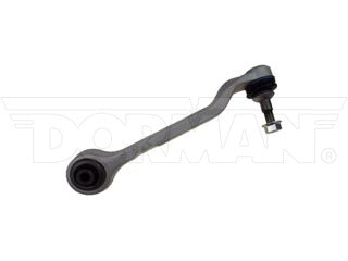 Dorman 526-267 Suspension - Control Arm and Ball Joint Assembly
