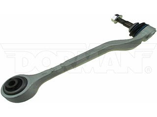 Dorman 526-268 Suspension - Control Arm and Ball Joint Assembly