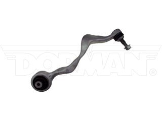 Dorman 526-269 Suspension - Control Arm and Ball Joint Assembly
