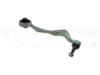 Dorman 526-270 Suspension - Control Arm and Ball Joint Assembly