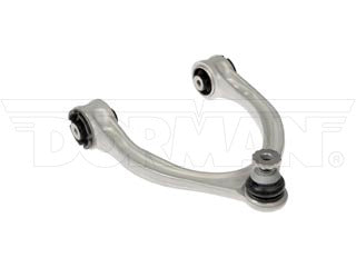 Dorman 526-271 Suspension - Control Arm and Ball Joint Assembly
