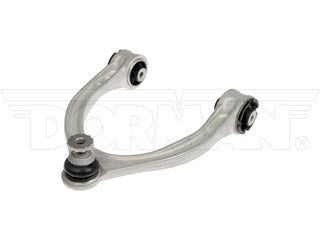 Dorman 526-272 Suspension - Control Arm and Ball Joint Assembly