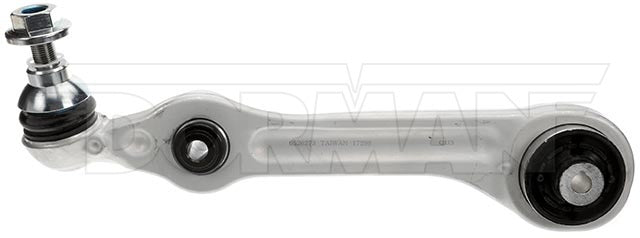 Dorman 526-273 Control Arm 2014-2019 Mercedes-Benz S65 AMG - view 2