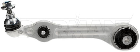 Dorman 526-273 Control Arm 2014-2019 Mercedes-Benz S65 AMG - view 2