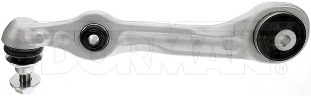 Dorman 526-273 Control Arm 2014-2019 Mercedes-Benz S65 AMG - view 3