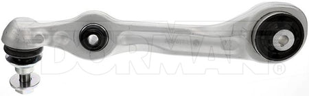 Dorman 526-273 Control Arm 2014-2019 Mercedes-Benz S65 AMG - view 3