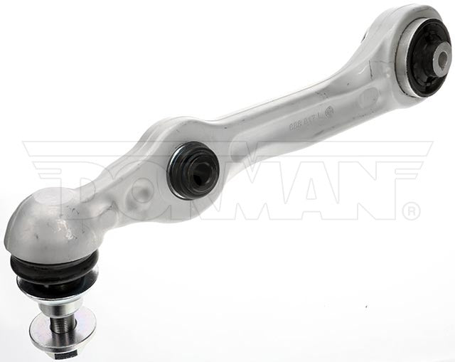 Dorman 526-273 Control Arm 2014-2019 Mercedes-Benz S65 AMG - view 4