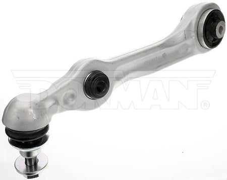 Dorman 526-273 Control Arm 2014-2019 Mercedes-Benz S65 AMG - view 4