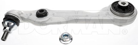 Dorman 526-273 Control Arm 2014-2019 Mercedes-Benz S65 AMG - view 5