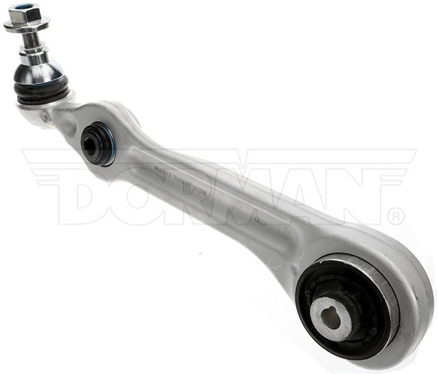 Dorman 526-273 Control Arm 2014-2019 Mercedes-Benz S65 AMG - view 1