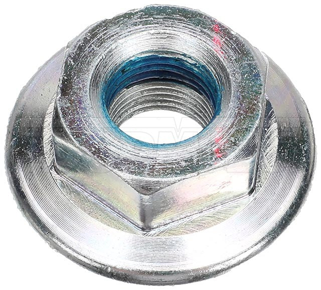 Dorman 526-273 Control Arm 2014-2019 Mercedes-Benz S65 AMG - view 6
