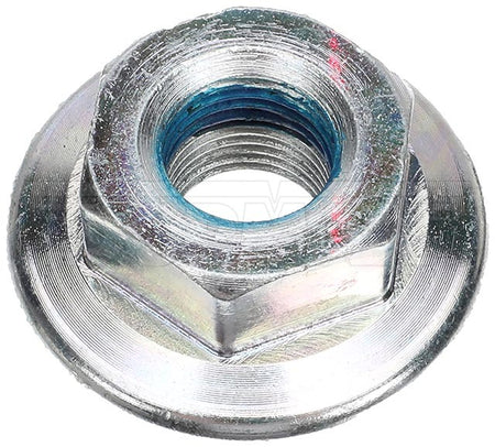 Dorman 526-273 Control Arm 2014-2019 Mercedes-Benz S65 AMG - view 6