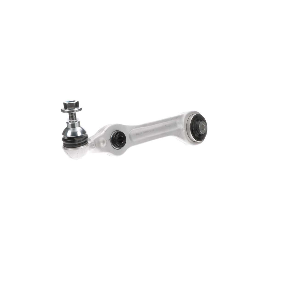 Dorman 526-273 Control Arm 2014-2019 Mercedes-Benz S65 AMG - view 7