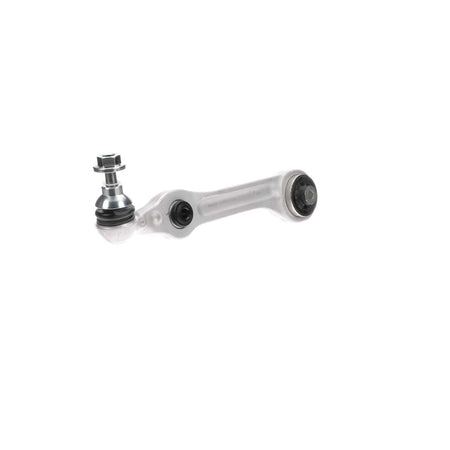 Dorman 526-273 Control Arm 2014-2019 Mercedes-Benz S65 AMG - view 7