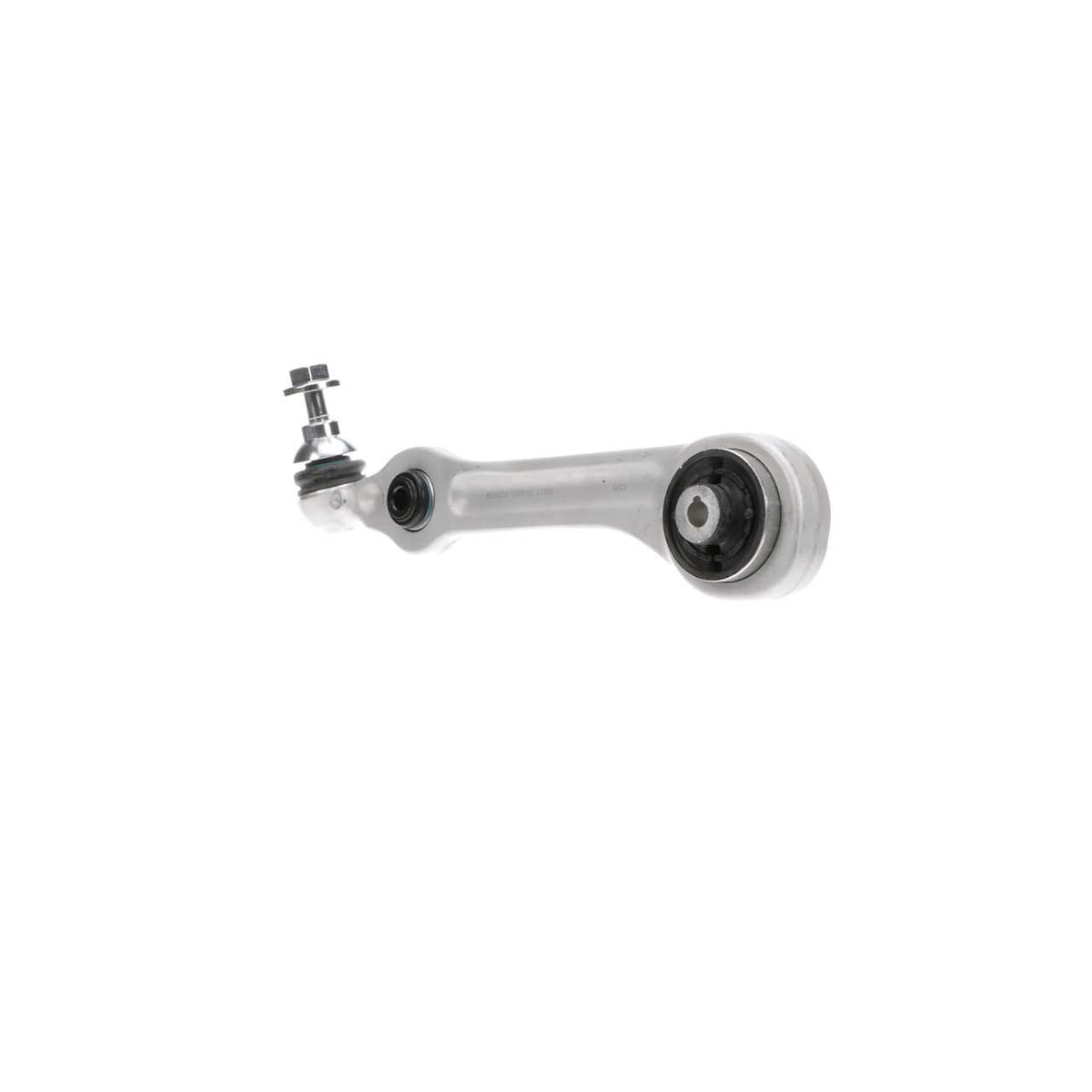 Dorman 526-273 Control Arm 2014-2019 Mercedes-Benz S65 AMG - view 8