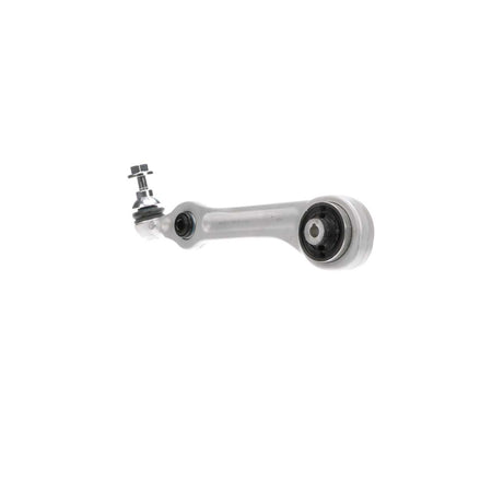 Dorman 526-273 Control Arm 2014-2019 Mercedes-Benz S65 AMG - view 8