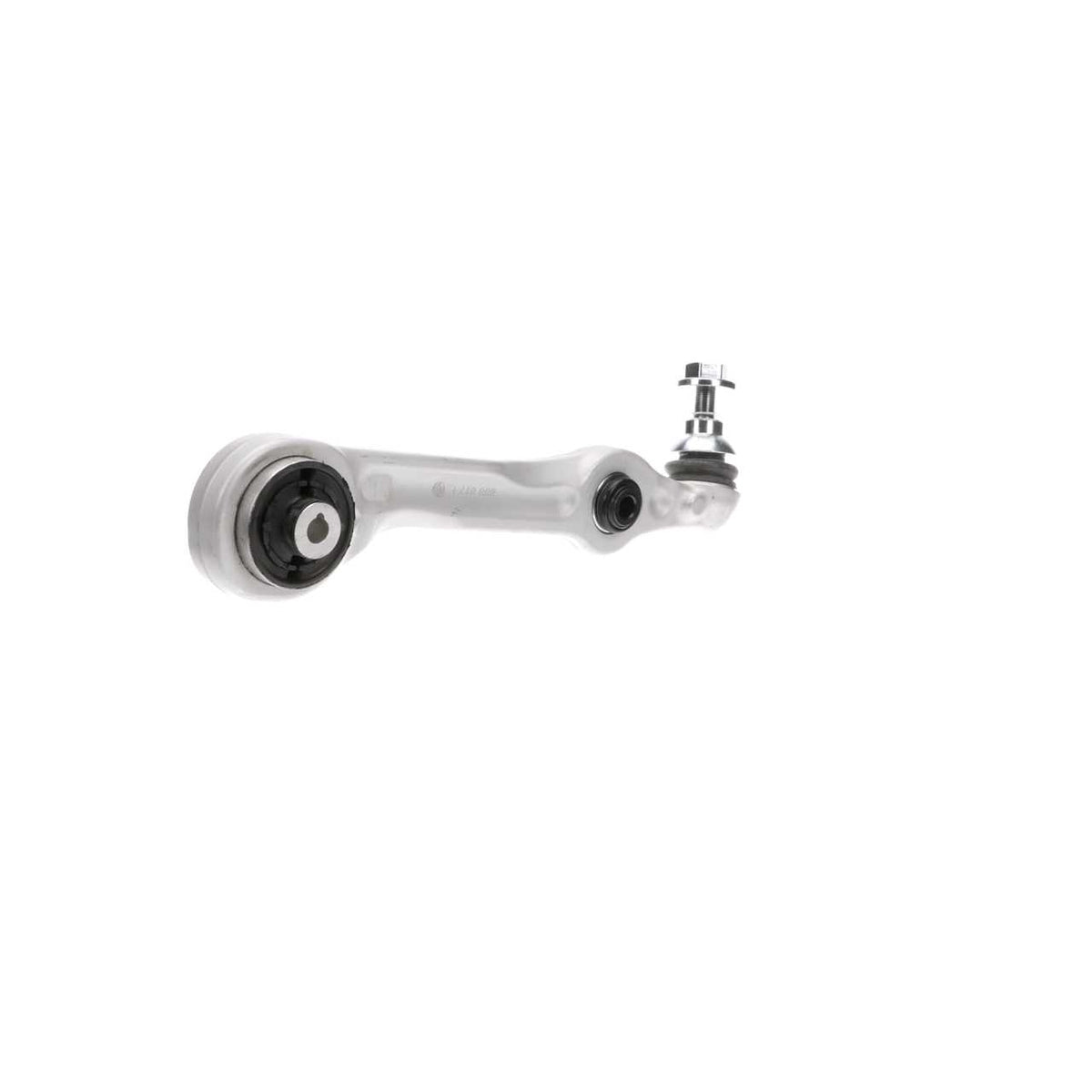 Dorman 526-273 Control Arm 2014-2019 Mercedes-Benz S65 AMG - view 9