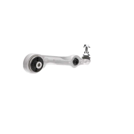 Dorman 526-273 Control Arm 2014-2019 Mercedes-Benz S65 AMG - view 9