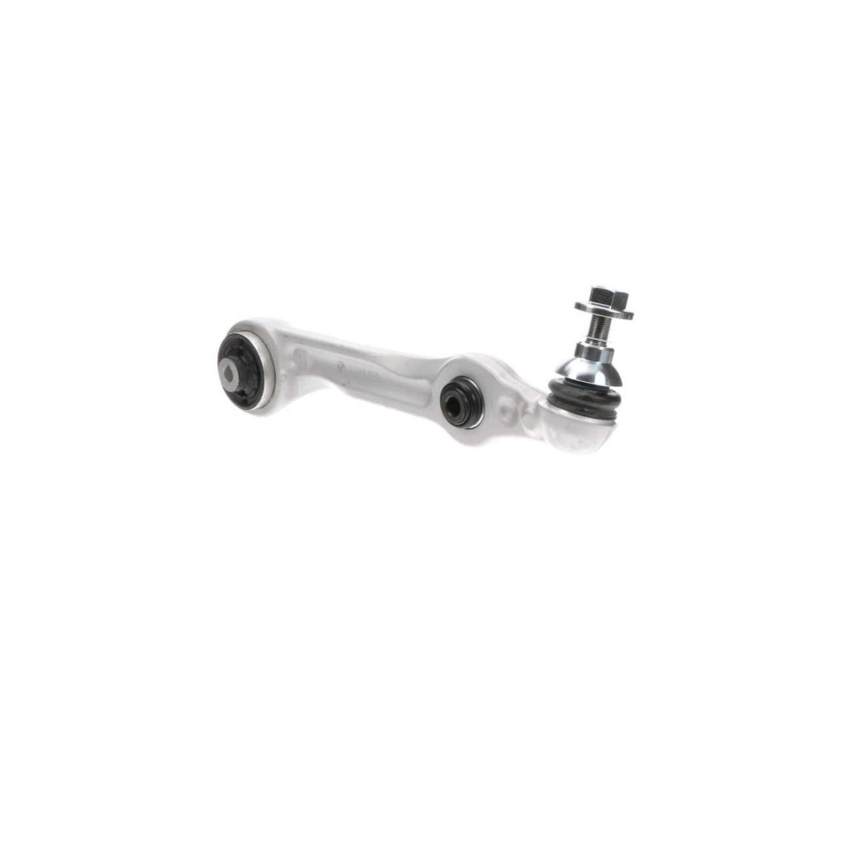 Dorman 526-273 Control Arm 2014-2019 Mercedes-Benz S65 AMG - view 10
