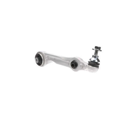 Dorman 526-273 Control Arm 2014-2019 Mercedes-Benz S65 AMG - view 10