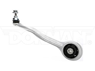 Dorman 526-275 Suspension - Control Arm and Ball Joint Assembly