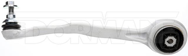 Dorman 526-276 Control Arm 2014-2019 Mercedes-Benz S550 - view 2