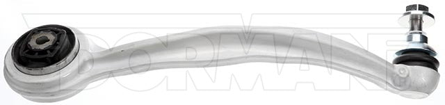 Dorman 526-276 Control Arm 2014-2019 Mercedes-Benz S550 - view 3