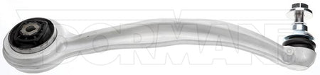 Dorman 526-276 Control Arm 2014-2019 Mercedes-Benz S550 - view 3