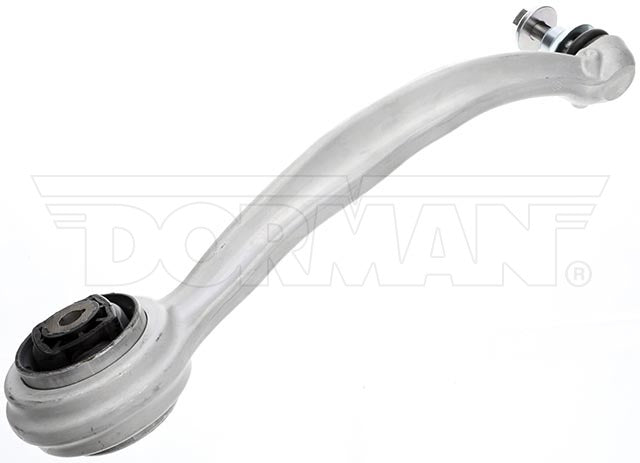Dorman 526-276 Control Arm 2014-2019 Mercedes-Benz S550 - view 4