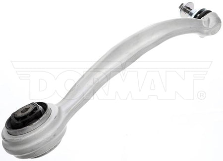 Dorman 526-276 Control Arm 2014-2019 Mercedes-Benz S550 - view 4