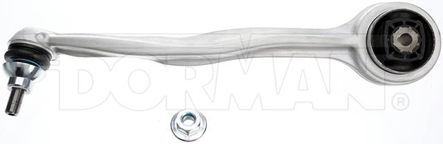 Dorman 526-276 Control Arm 2014-2019 Mercedes-Benz S550 - view 5