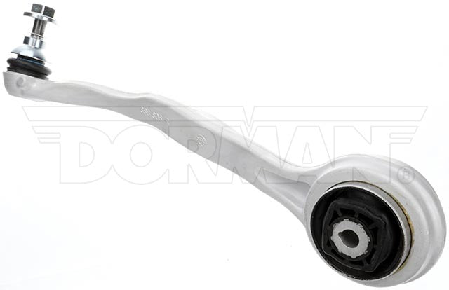 Dorman 526-276 Control Arm 2014-2019 Mercedes-Benz S550 - view 1