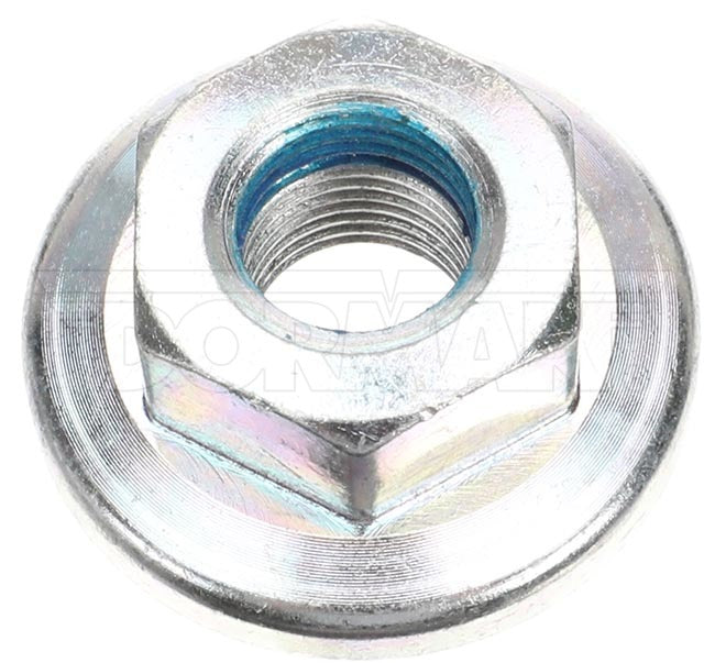 Dorman 526-276 Control Arm 2014-2019 Mercedes-Benz S550 - view 6