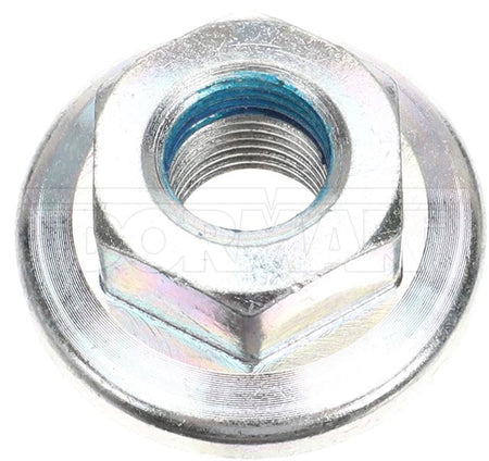 Dorman 526-276 Control Arm 2014-2019 Mercedes-Benz S550 - view 6