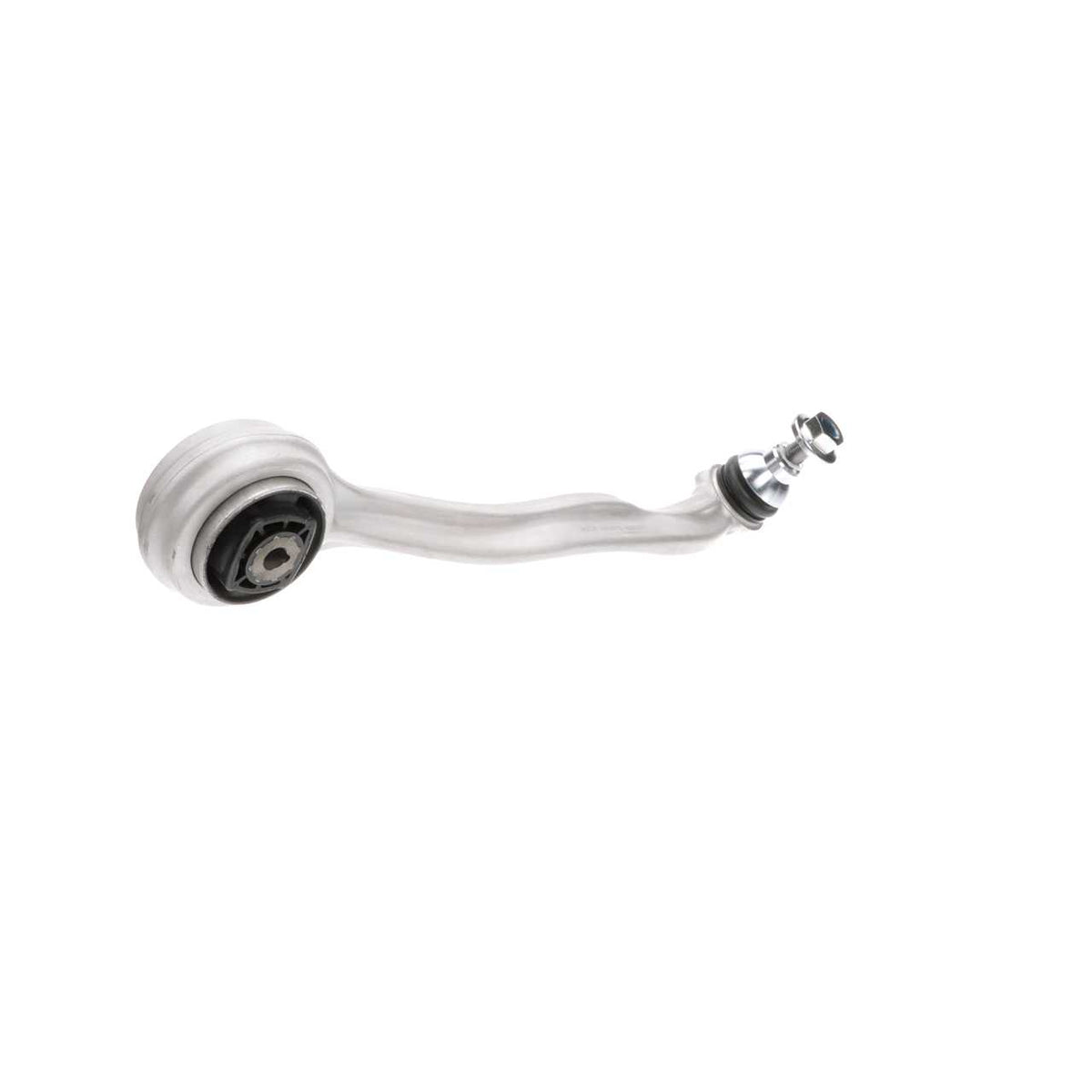 Dorman 526-276 Control Arm 2014-2019 Mercedes-Benz S550 - view 7