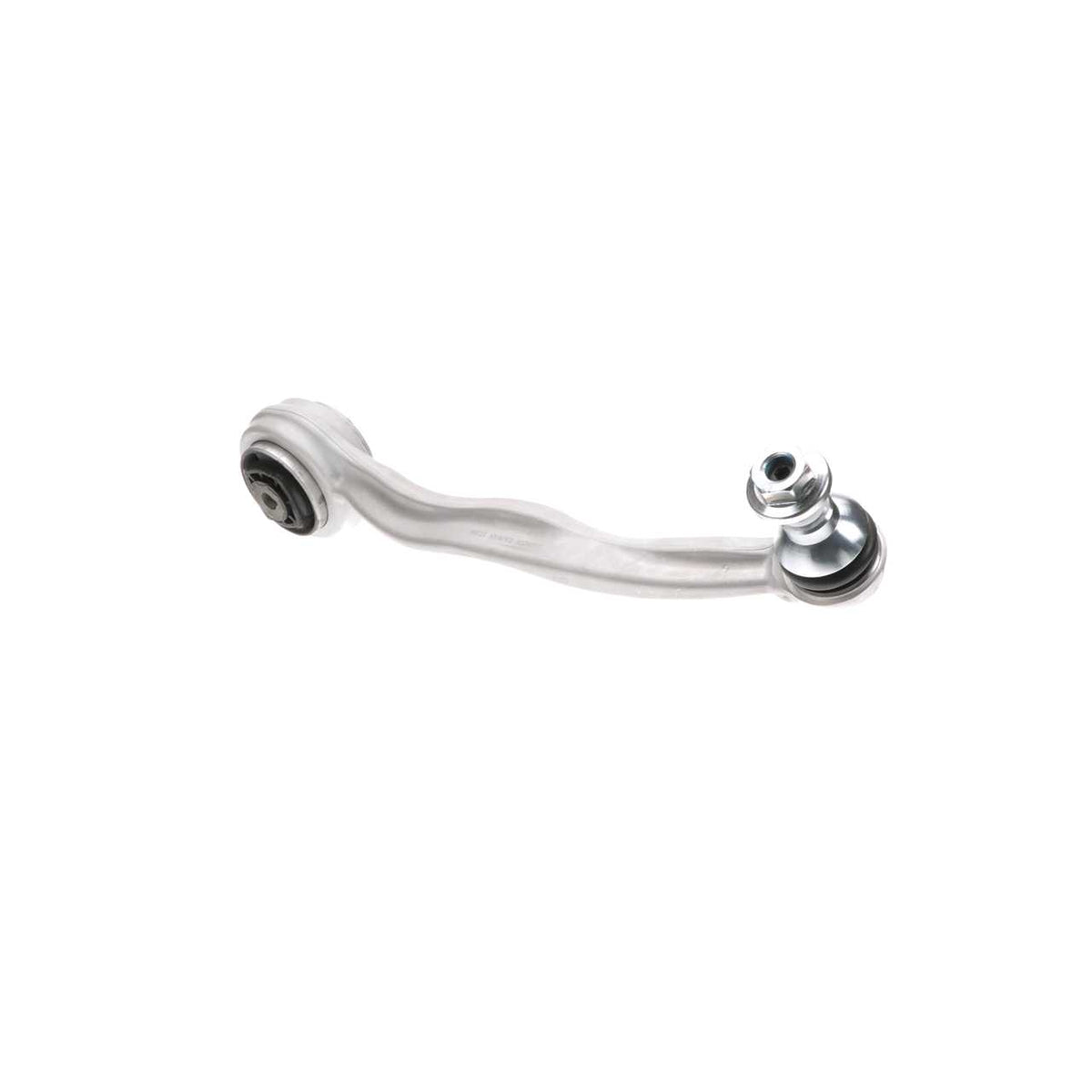 Dorman 526-276 Control Arm 2014-2019 Mercedes-Benz S550 - view 8