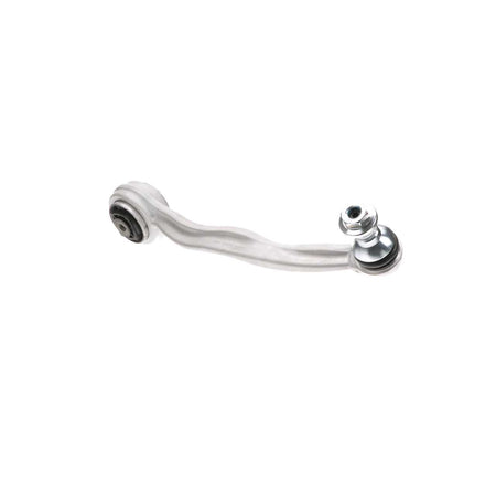 Dorman 526-276 Control Arm 2014-2019 Mercedes-Benz S550 - view 8