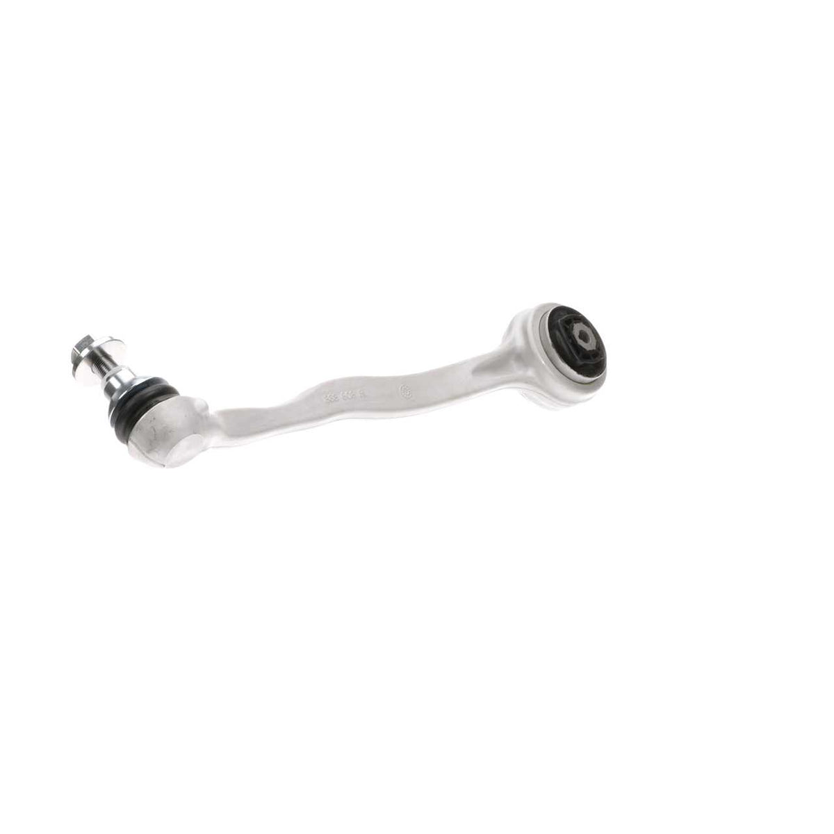 Dorman 526-276 Control Arm 2014-2019 Mercedes-Benz S550 - view 9
