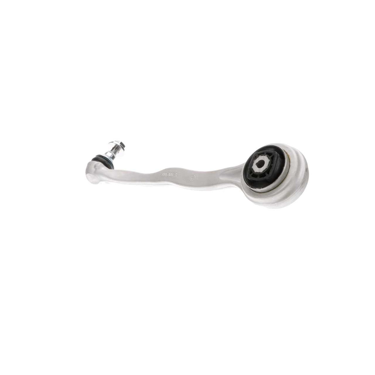 Dorman 526-276 Control Arm 2014-2019 Mercedes-Benz S550 - view 10