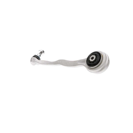 Dorman 526-276 Control Arm 2014-2019 Mercedes-Benz S550 - view 10