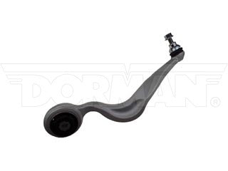 Dorman 526-277 Suspension - Control Arm and Ball Joint Assembly