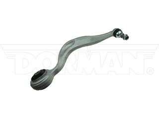 Dorman 526-278 Suspension - Control Arm and Ball Joint Assembly