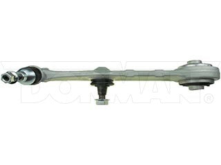 Dorman 526-279 Suspension - Control Arm and Ball Joint Assembly