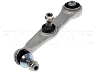 Dorman 526-280 Suspension - Control Arm and Ball Joint Assembly