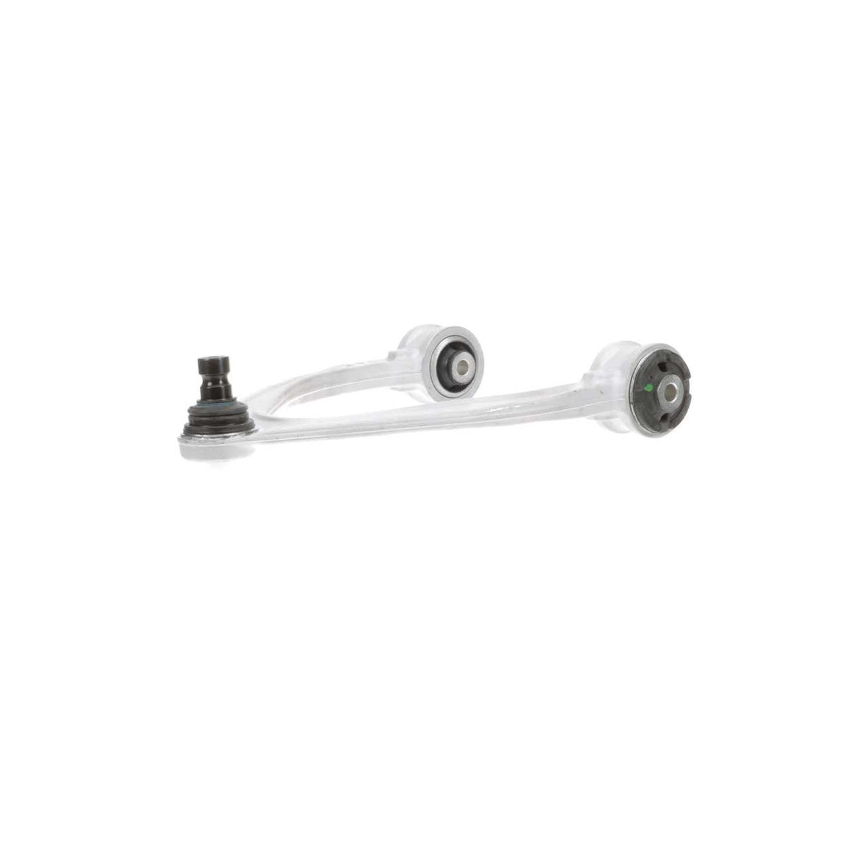 Dorman 526-284 Control Arm 2014-2019 Mercedes-Benz S550 - view 6